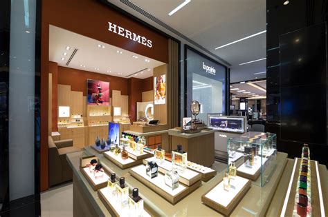 hermes bloomingdales